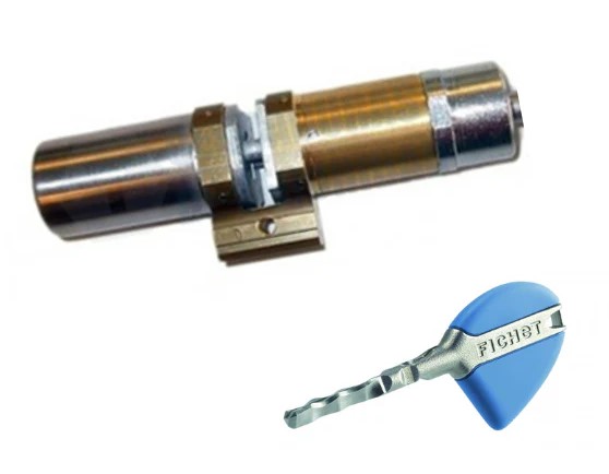 cerrajeros barcelona