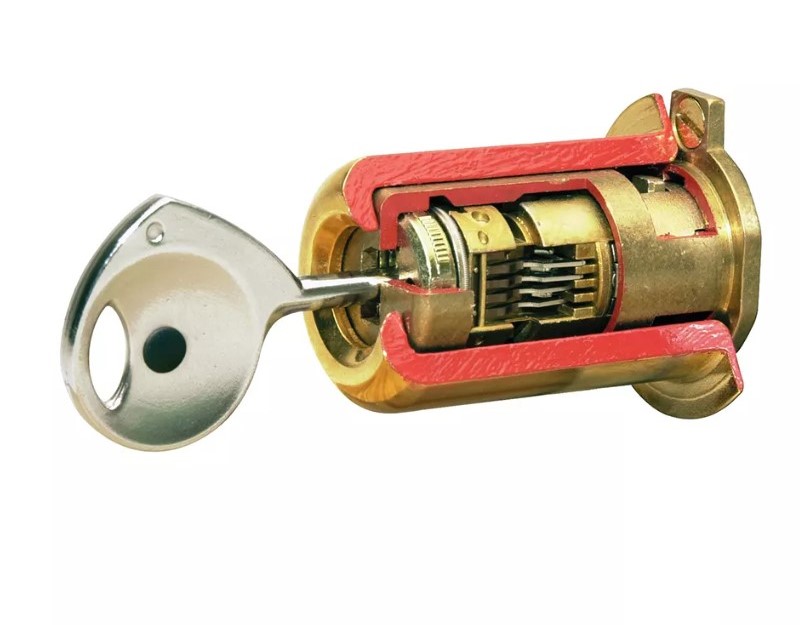 cerrajeros barcelona