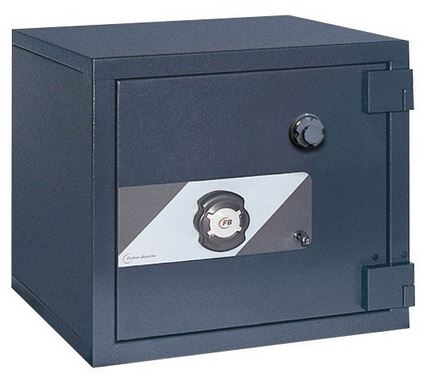 cerrajeros barcelona